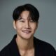 Kim Jong Kook anuncia su matrimonio