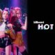 “Kpop Demon Hunters” rompe récords históricos en la lista Billboard Hot 100