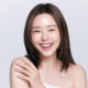 Lee Ha Nee hija