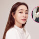 Lee Min Jung Venecia