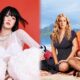 Minnie de i-dle protagonizará nueva versión de la película "Como si fuera la primera vez"