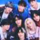 Stray Kids Billboard KARMA