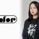 ADOR nueva CEO