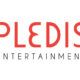 agencia cambio imagen