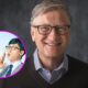 Bill Gates You Quiz on the Block