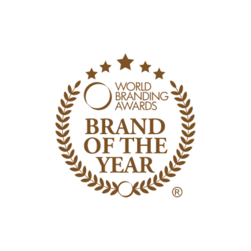 Brand of the Year Awards 2025