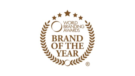 Brand of the Year Awards 2025