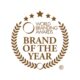 Brand of the Year Awards 2025