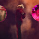 cumpleaños G-Dragon celebridades