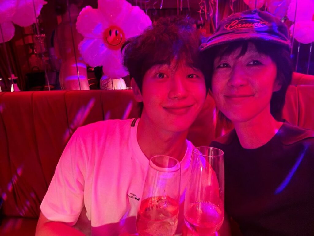 cumpleaños G-Dragon celebridades
