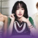 estrellas infantiles k-dramas