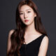 ex gerente Kim Sae Ron
