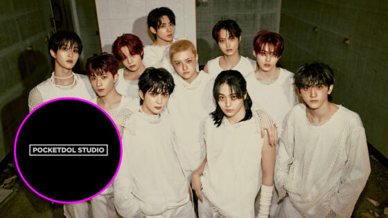 Fantasy Boys agencia