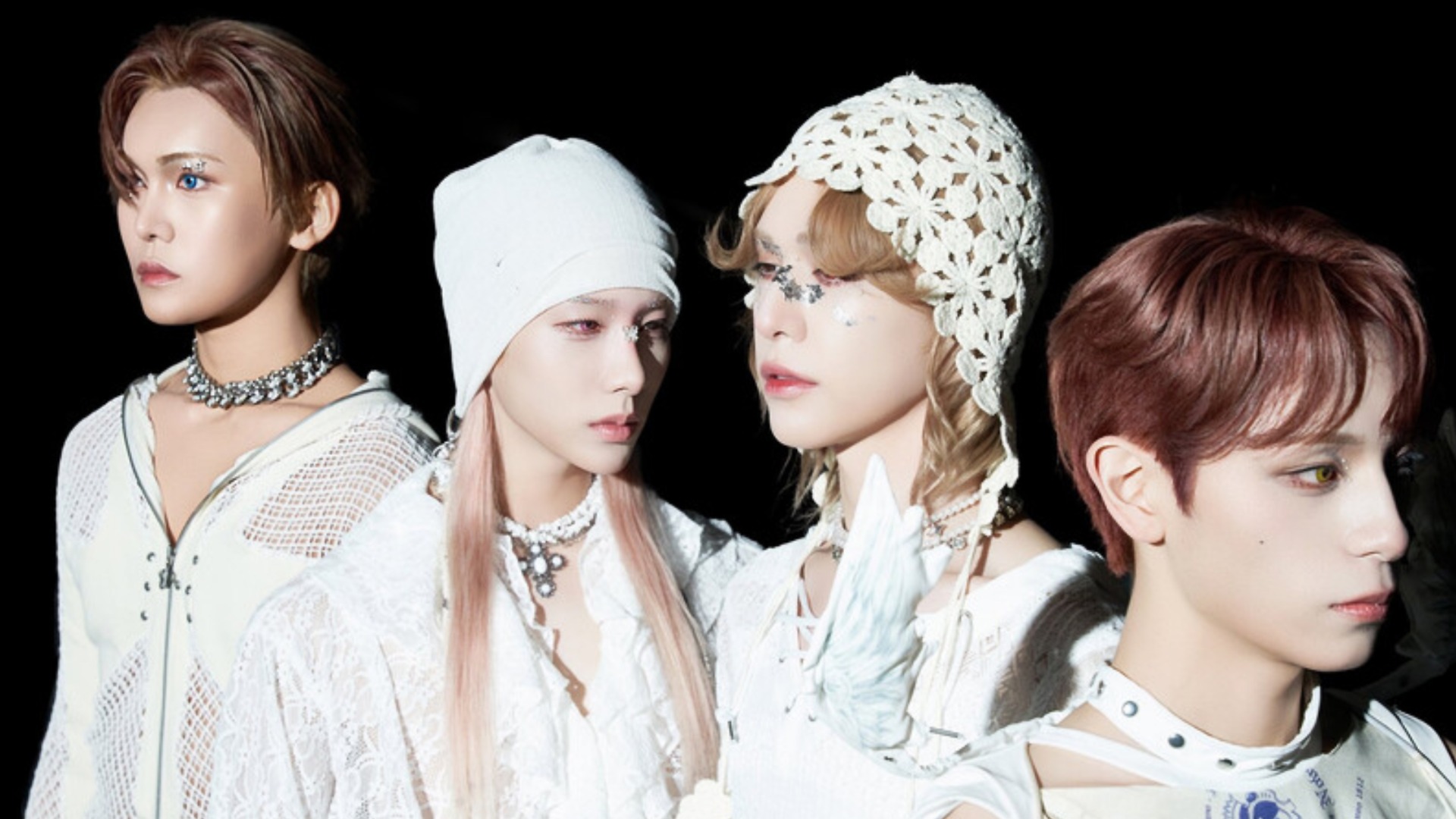 Conoce A XLOV Un Grupo De K pop Sin G nero Y Autoproducido conoce-a-xlov-un-grupo-de-k-pop-sin-g-nero-y-autoproducido