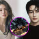 Han So Hee Solo Leveling