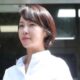 Hwang Jung Eum prisión