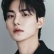 Hyunjun 9ato Entertainment