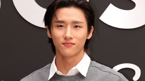 I.M MONSTA X actividades