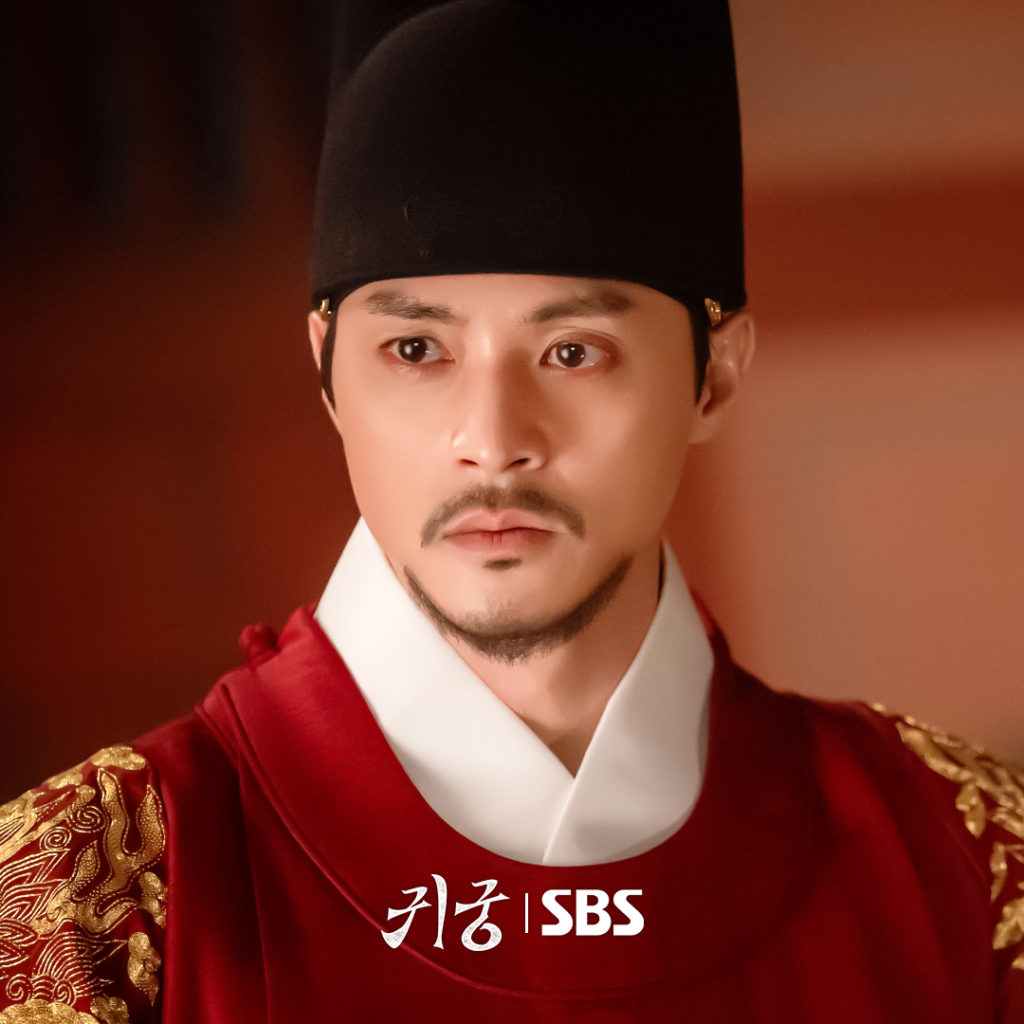 Kim Ji Hoon