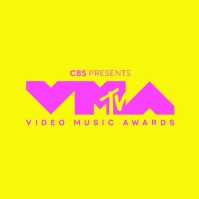 MTV Video Music Awards