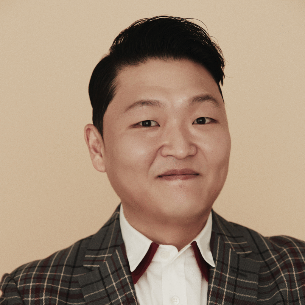 PSY