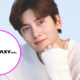 Ji Chang Wook Galaxy Corporation
