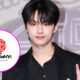 Jun Festival Cine Busan