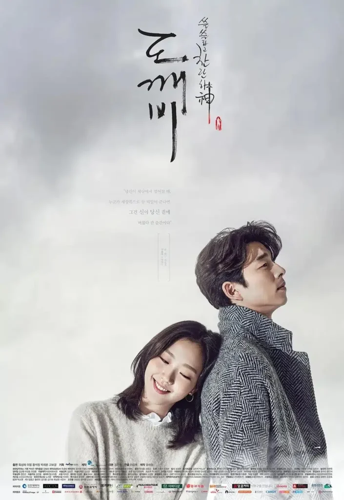 K-dramas signos zodiaco