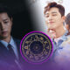K-dramas signos zodiaco