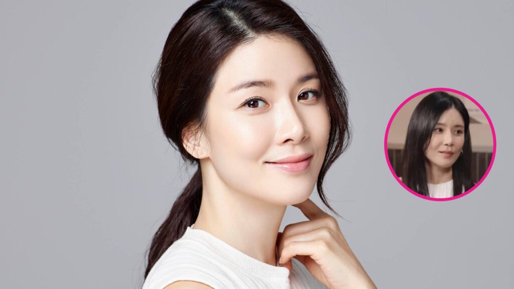 actriz-lee-bo-young-unniepop