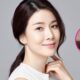 actriz-lee-bo-young-unniepop