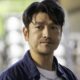 Lee Ji Hoon violencia doméstica