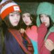 NewJeans YouTuber