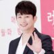 Park Si Hoo