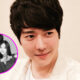 Park Tae Joon divorcio
