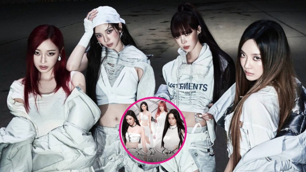 aespa-synk-aexis-line-concierto-celebridades-que-asistieron-unniepop