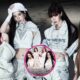 aespa-synk-aexis-line-concierto-celebridades-que-asistieron-unniepop