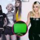 blackpink-bebe-rexha-colaboración-unniepop