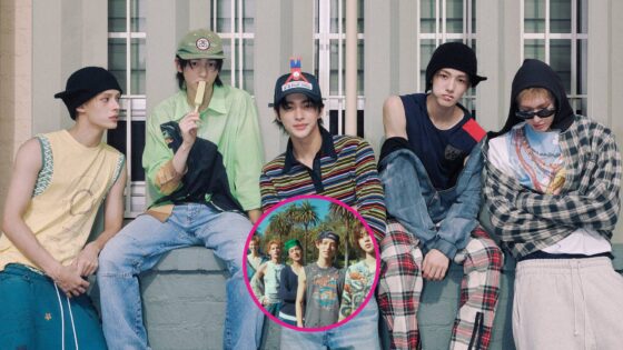 cortis-bighit-music-hybe-labels-unniepop