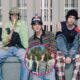 cortis-bighit-music-hybe-labels-unniepop