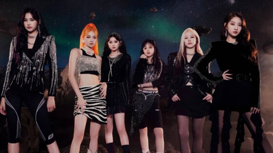 everglow-integrantes-abandonan-grupo-cuatro-miembros-unniepop