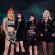 everglow-integrantes-abandonan-grupo-cuatro-miembros-unniepop