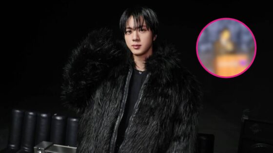 jin-boda-manager-corea-presentador-bodas-unniepop