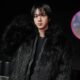 jin-boda-manager-corea-presentador-bodas-unniepop