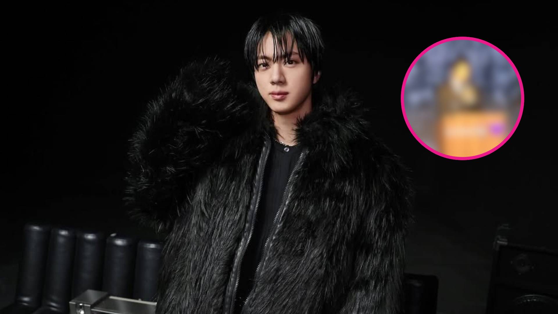 jin-boda-manager-corea-presentador-bodas-unniepop