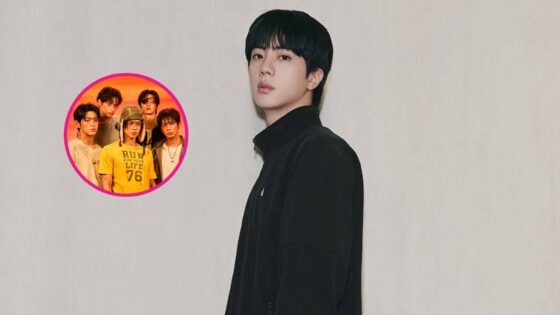jin-bts-concierto-txt-unniepop
