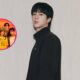 jin-bts-concierto-txt-unniepop