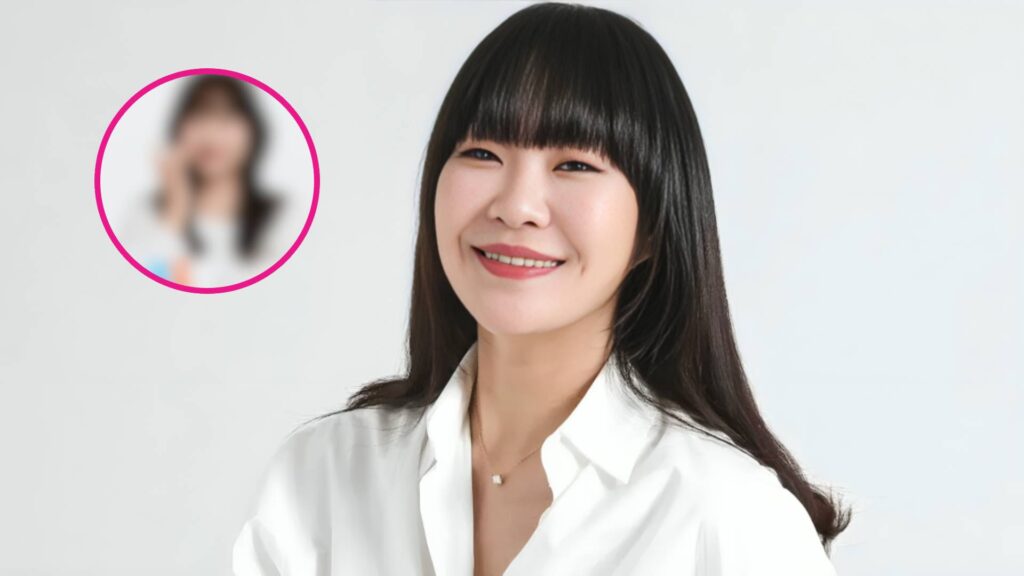 jung-jo-ri-disculpa-publicidad-engañosa-unniepop