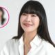 jung-jo-ri-disculpa-publicidad-engañosa-unniepop
