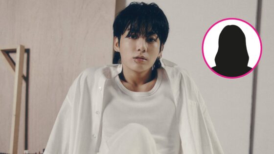 jungkook-bts-mujer-coreana-arrestada-irrumpir-casa-artista-policia-unniepop